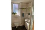 Erdgeschoßwohnung Saarbrücken - 4 Zimmer, 110 m&sup2;, 340.000&euro; | Angebot:26827482