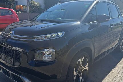 Citroen C3 130.900 km 10.290 &euro; Saarbrücken Dudweiler 66125