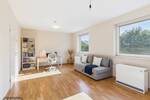 Etagenwohnung Saarlouis / Beaumarais Beaumarais - 3 Zimmer, 108 m&sup2;, 198.000&euro; | Angebot:26451323