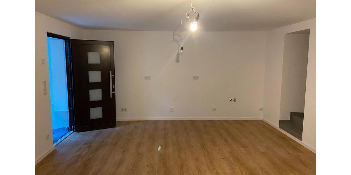 Etagenwohnung Beckingen - 1 Zimmer, 54 m&sup2;, 480&euro; | Angebot:25866770