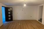 Etagenwohnung Beckingen - 1 Zimmer, 54 m&sup2;, 480&euro; | Angebot:25866770