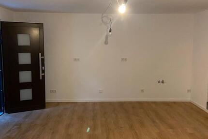 Wohnung Beckingen - 1 Zimmer, 54 m&sup2;, 480&euro; | Angebot:25866770