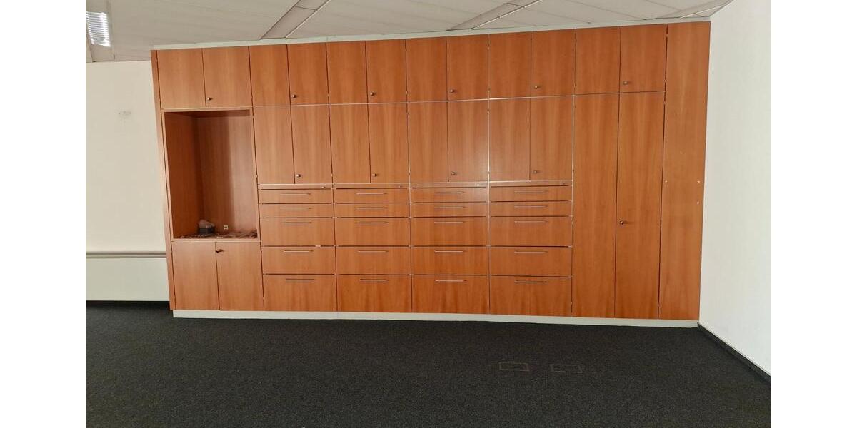 Gewerbeobjekt Sankt Wendel - 4.000&euro; | Angebot:22340233