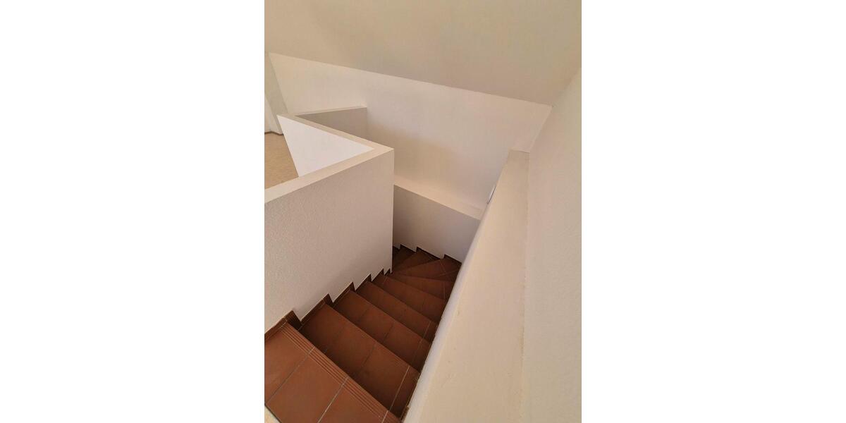 Etagenwohnung Kleinblittersdorf - 2 Zimmer, 80 m&sup2;, 650&euro; | Angebot:26265700
