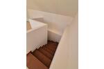 Etagenwohnung Kleinblittersdorf - 2 Zimmer, 80 m&sup2;, 650&euro; | Angebot:26265700