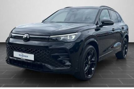 VW Tiguan 19.490 km 46.111 &euro; Neunkirchen 66538