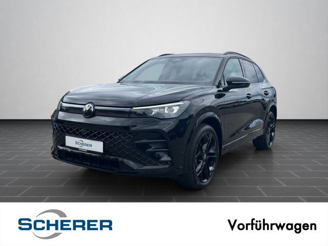 VW Tiguan 19.490 km 46.444 &euro; Neunkirchen 66538