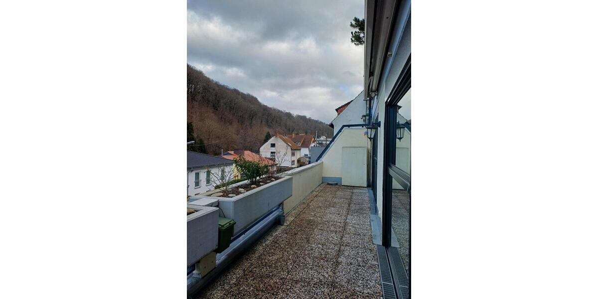 Etagenwohnung Saarbrücken Eschberg - 4 Zimmer, 114 m&sup2;, 279.000&euro; | Angebot:25654259