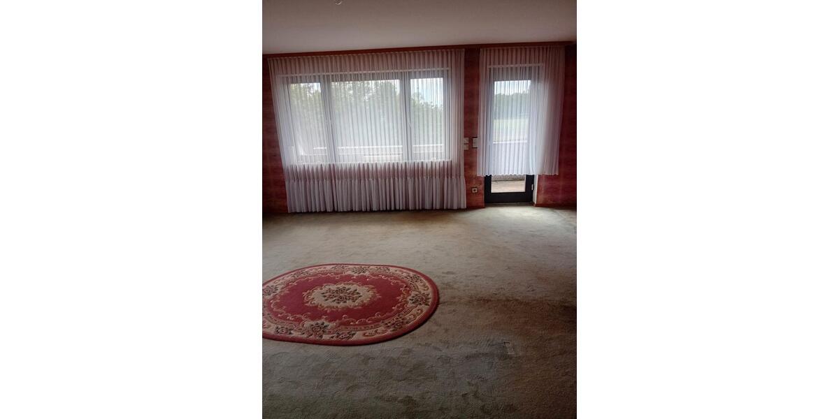 Einfamilienhaus Heusweiler - 8 Zimmer, 220 m&sup2;, 338.000&euro; | Angebot:26702835