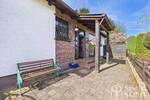Großzügige Liegenschaft in ruhiger Waldrandlage - Pool, Sauna, Wintergarten, Balkon u. Doppelgarage - Einfamilienhaus Spiesen-Elversberg Elversberg | Angebot:26178654