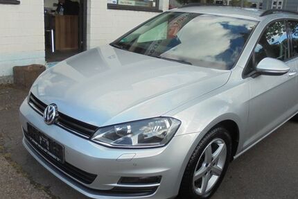 VW Golf 248.000 km 5.450 &euro; Dillingen/Saar 66763