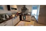 Erdgeschoßwohnung Saarbrücken West - 3 Zimmer, 90 m&sup2;, 135.000&euro; | Angebot:26882948