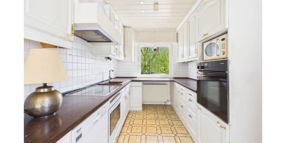 Einfamilienhaus Ottweiler / Lautenbach Lautenbach - 8 Zimmer, 174 m&sup2;, 228.000&euro; | Angebot:26514929