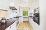 Einfamilienhaus Ottweiler / Lautenbach Lautenbach - 8 Zimmer, 174 m&sup2;, 228.000&euro; | Angebot:26514929