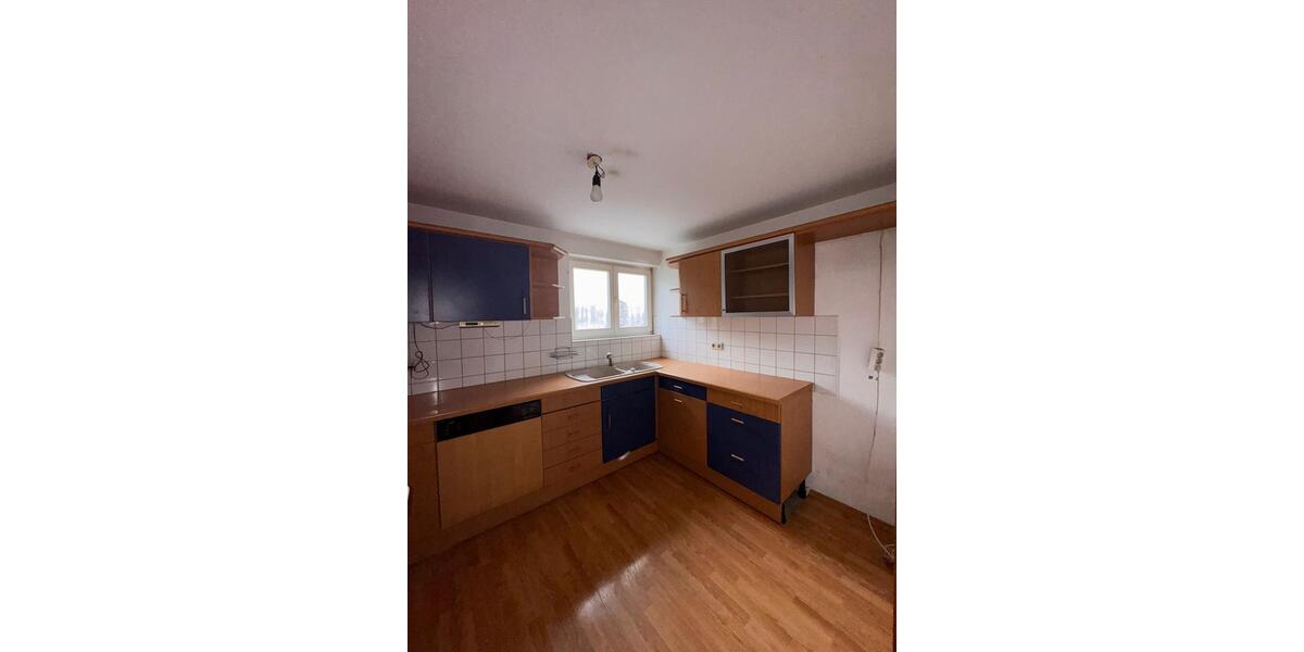 Maisonettenwohnung Saarlouis - 4 Zimmer, 104 m&sup2;, 220.000&euro; | Angebot:25228056