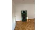 Etagenwohnung Saarbrücken Malstatt - 2 Zimmer, 75 m&sup2;, 830&euro; | Angebot:25351462