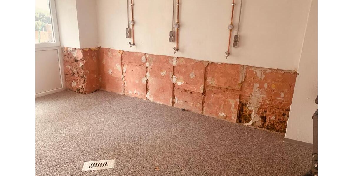 Dachgeschoßwohnung Saarbrücken Eschberg - 3 Zimmer, 79 m&sup2;, 169.000&euro; | Angebot:26351002