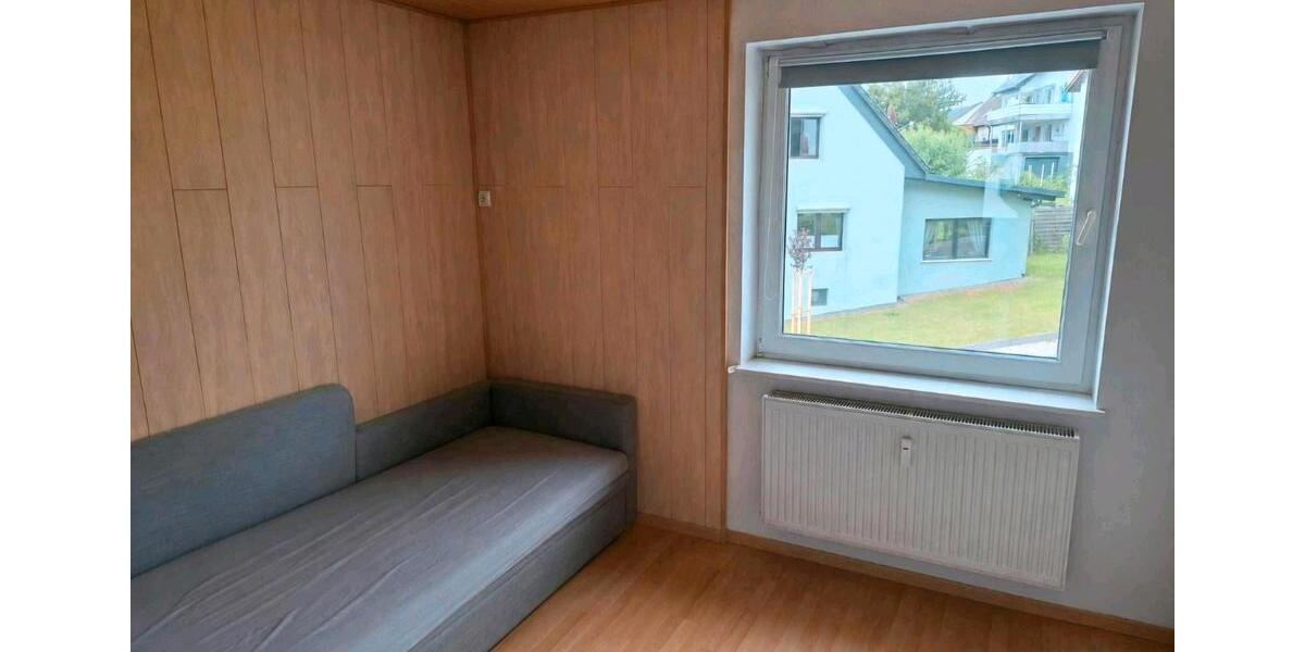 Erdgeschoßwohnung Sankt Wendel - 4.5 Zimmer, 100 m&sup2;, 954&euro; | Angebot:26635462