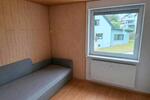 Erdgeschoßwohnung Sankt Wendel - 4.5 Zimmer, 100 m&sup2;, 954&euro; | Angebot:26635462