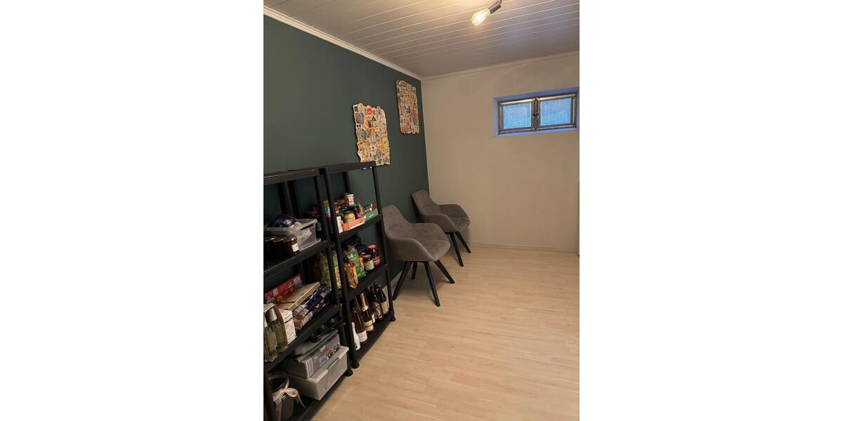 Reihenhaus Bexbach - 3.5 Zimmer, 110 m&sup2;, 259.000&euro; | Angebot:27010153