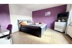 Einfamilienhaus Spiesen-Elversberg Spiesen - 8 Zimmer, 190 m&sup2;, 299.000&euro; | Angebot:26260814