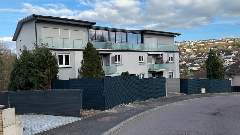 Etagenwohnung Saarbrücken - 3 Zimmer, 85 m&sup2;, 179.900&euro; | Angebot:25656703