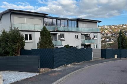 Wohnung Saarbrücken - 3 Zimmer, 85 m&sup2;, 179.900&euro; | Angebot:25656703