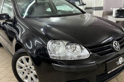 VW Golf 200.000 km 3.290 &euro; Schmelz 66839