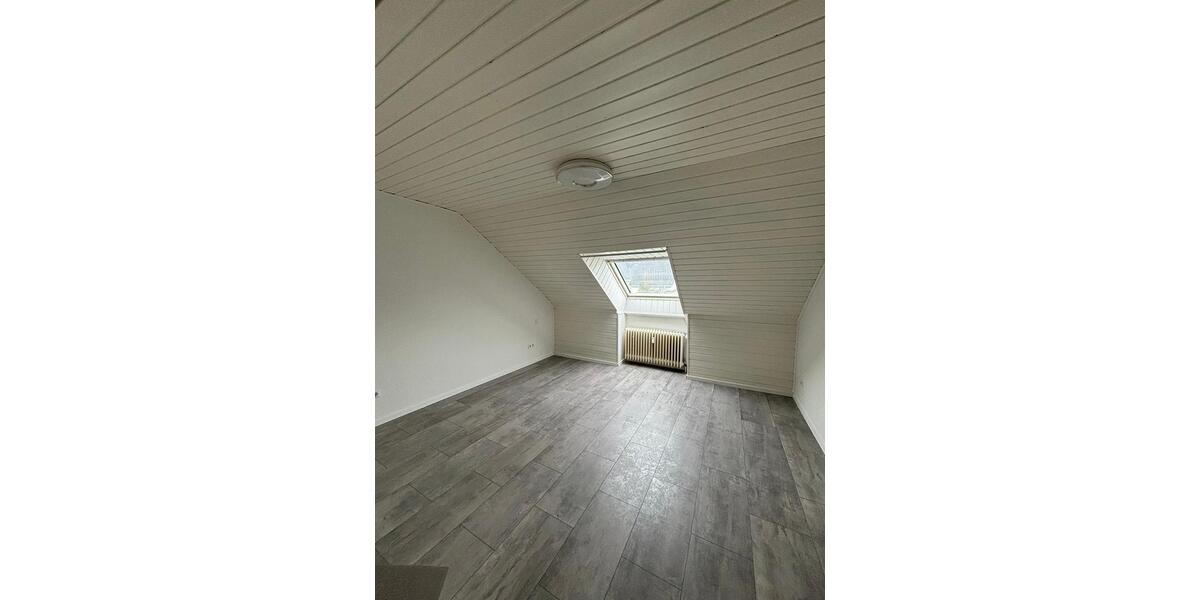 Maisonettenwohnung Homburg - 6 Zimmer, 152 m&sup2;, 1.090&euro; | Angebot:25415949