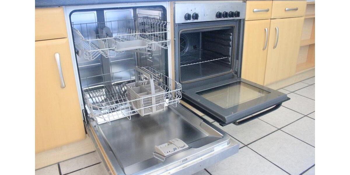 Dachgeschoßwohnung Riegelsberg - 3 Zimmer, 100 m&sup2;, 650&euro; | Angebot:26688709