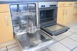 Dachgeschoßwohnung Riegelsberg - 3 Zimmer, 100 m&sup2;, 650&euro; | Angebot:26688709
