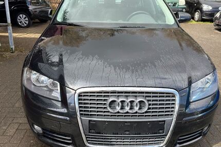 Audi A3 270.165 km 2.999 &euro; Homburg 66424