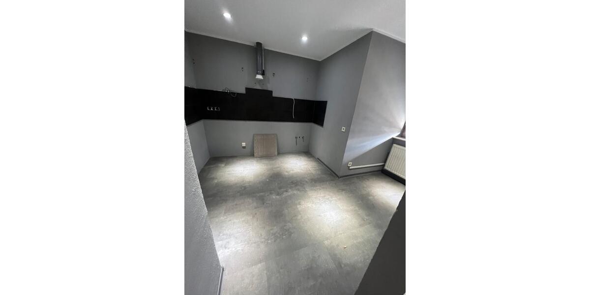 Maisonettenwohnung Neunkirchen Kohlhof - 2 Zimmer, 160 m&sup2;, 1.200&euro; | Angebot:25895217