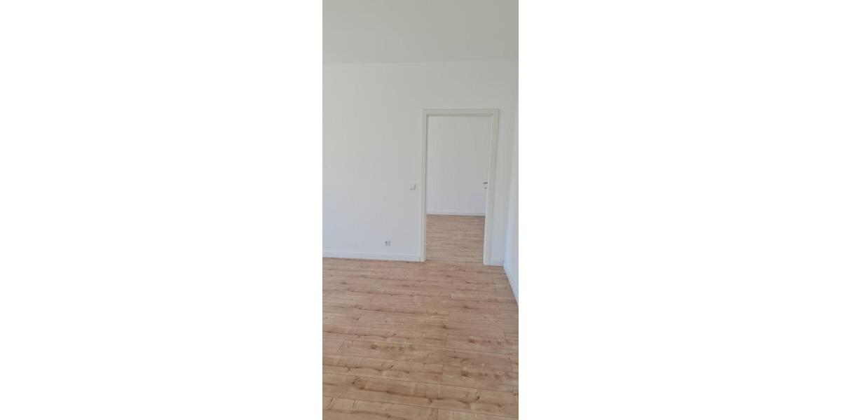 Etagenwohnung Beckingen - 3 Zimmer, 70 m&sup2;, 600&euro; | Angebot:25377509