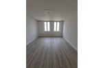 Etagenwohnung Neunkirchen - 2 Zimmer, 55 m&sup2;, 625&euro; | Angebot:25872536