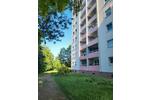 Etagenwohnung Saarbrücken Dudweiler - 4 Zimmer, 90 m&sup2;, 169.000&euro; | Angebot:26858146