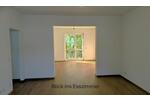Etagenwohnung Saarbrücken Malstatt - 4 Zimmer, 94 m&sup2;, 195.000&euro; | Angebot:26386085