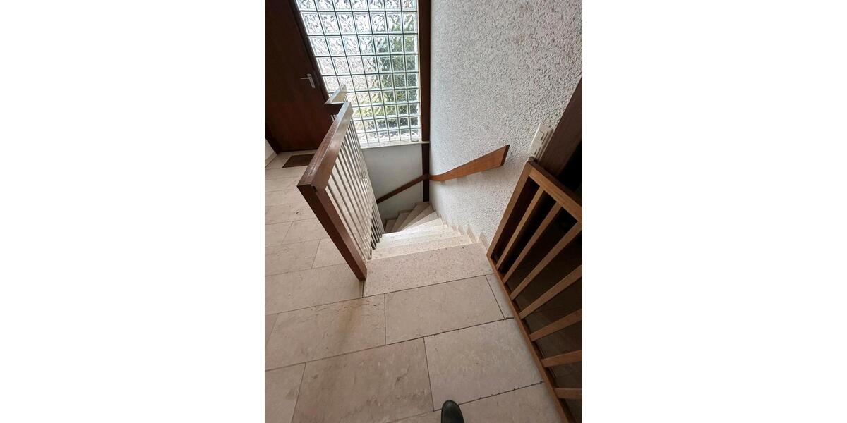 Einfamilienhaus Marpingen - 9 Zimmer, 228 m&sup2;, 318.000&euro; | Angebot:26633225