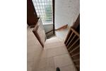 Einfamilienhaus Marpingen - 9 Zimmer, 228 m&sup2;, 318.000&euro; | Angebot:26633225