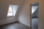 Etagenwohnung Saarbrücken Alt-Saarbrücken - 3 Zimmer, 80 m&sup2;, 685&euro; | Angebot:25699919