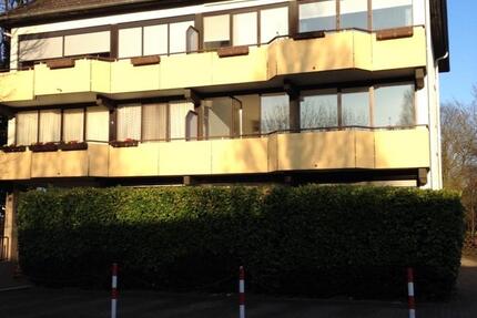 Wohnung Saarlouis - 2 Zimmer, 60 m&sup2;, 670&euro; | Angebot:25636591