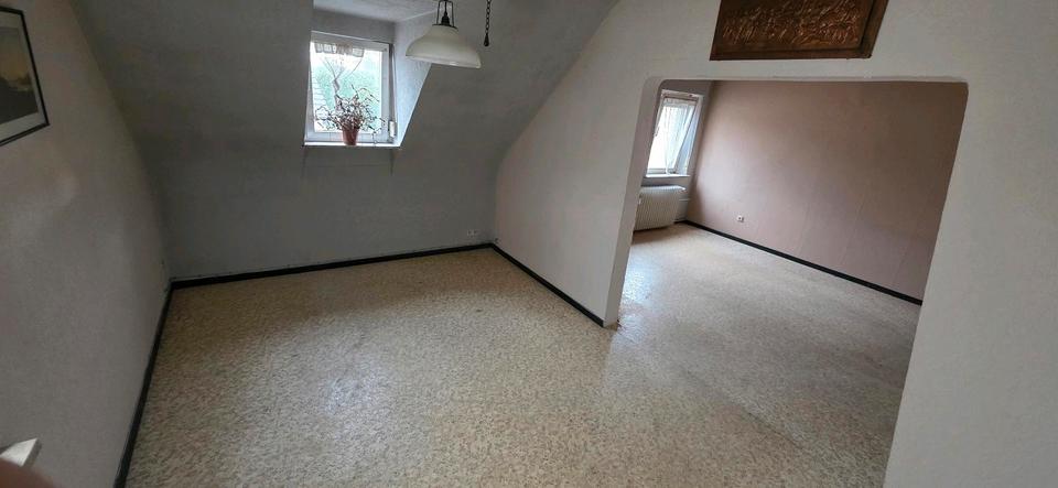 Mehrfamilienhaus, Wohnhaus Dillingen (Saar) - 10 Zimmer, 256 m&sup2;, 174.999&euro; | Angebot:25612662