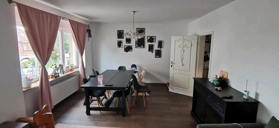Reihenhaus Zweibrücken - 4 Zimmer, 112 m&sup2;, 199.000&euro; | Angebot:23014896