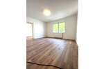 Moderne 4-Zimmer-Wohnung in Ensheim – saniert, hell und ab 01.08. verfügbar - Etagenwohnung Saarbrücken-Halberg Ensheim | Angebot:26986113