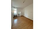Etagenwohnung Saarbrücken St. Arnual - 3 Zimmer, 98 m&sup2;, 1.200&euro; | Angebot:25638031