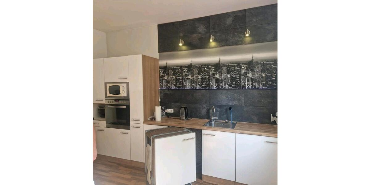 Erdgeschoßwohnung Bous - 3 Zimmer, 95 m&sup2;, 800&euro; | Angebot:25655775