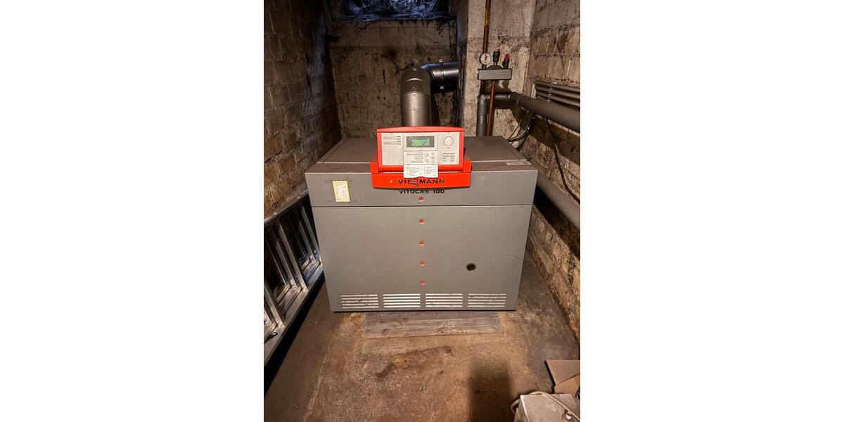 Mehrfamilienhaus, Wohnhaus Saarbrücken West - 645.000&euro; | Angebot:25420508