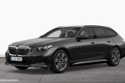 BMW i5 23.918 km 65.580 &euro; Saarbrücken 66121