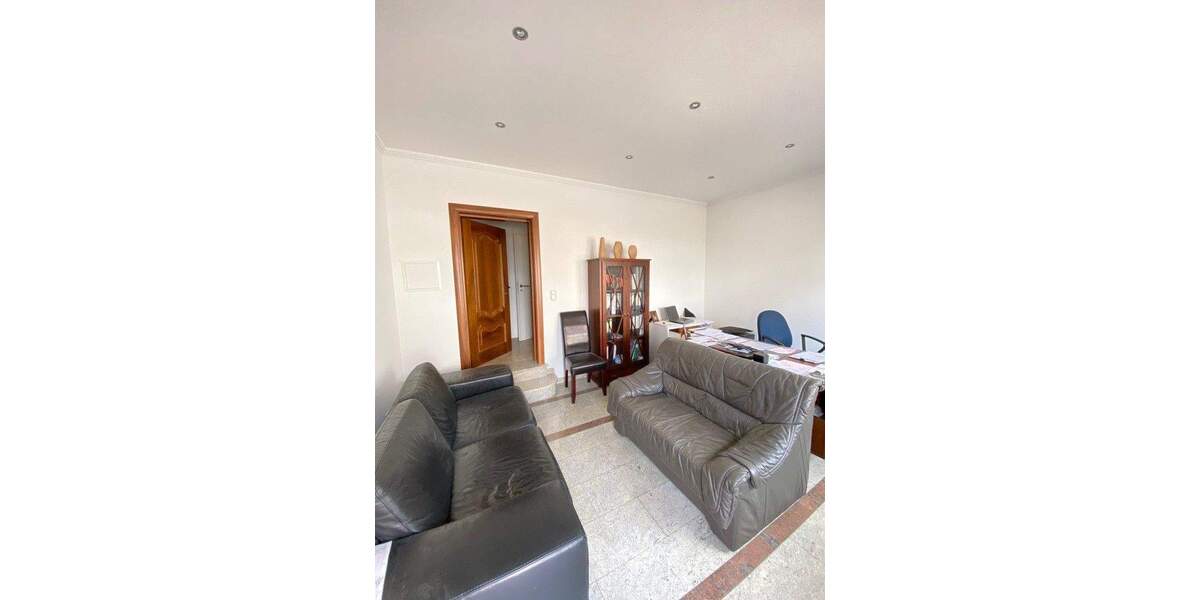 Mehrfamilienhaus, Wohnhaus Schwalbach / Hülzweiler Hülzweiler - 1 Zimmer, 440 m&sup2;, 750.000&euro; | Angebot:25747862