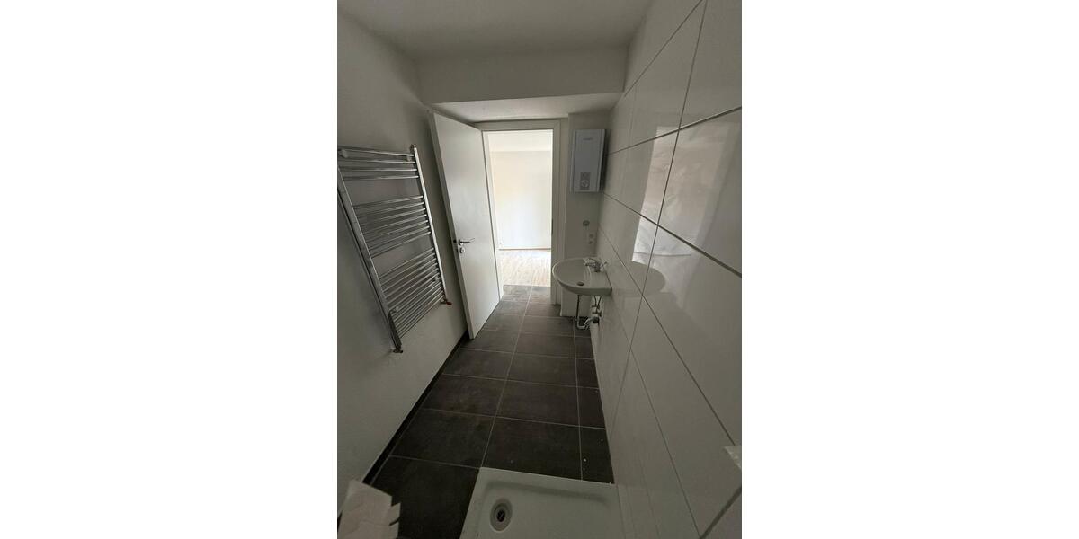 Etagenwohnung Saarbrücken Kieselhumes - 1 Zimmer, 30 m&sup2;, 580&euro; | Angebot:25898776